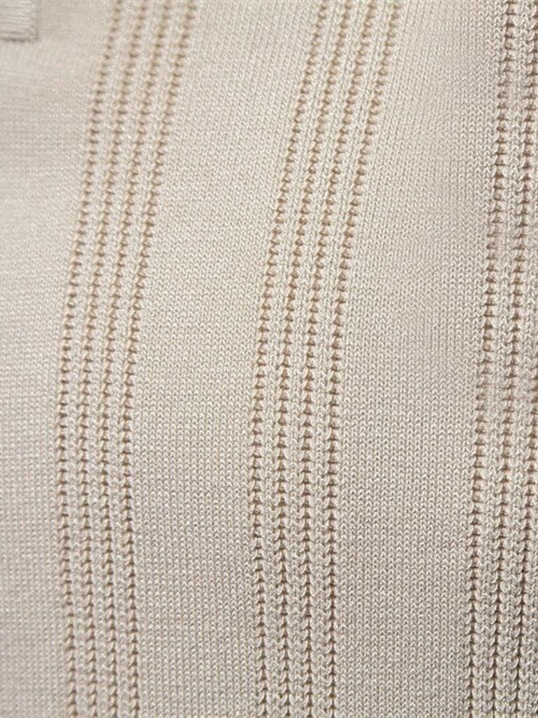 Royal Cord Polo for Men