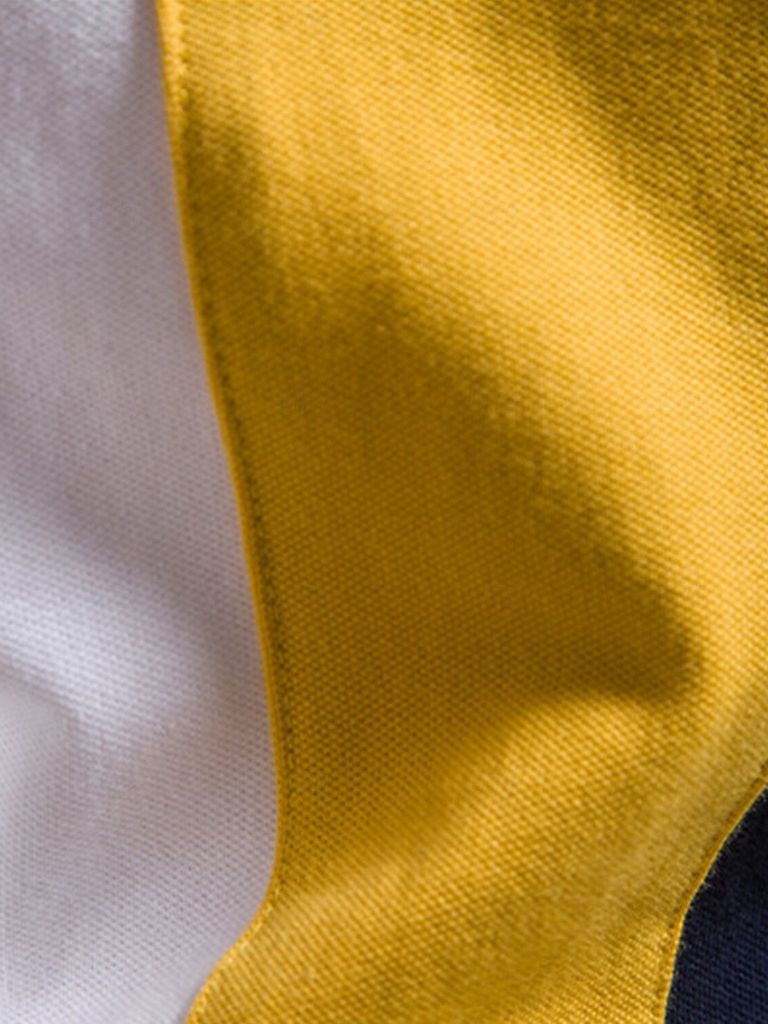 Royal Crest Polo for Men