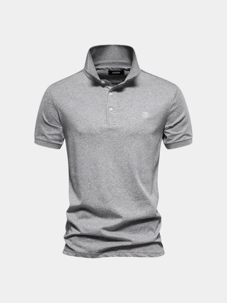 Royal Crest Polo for Men