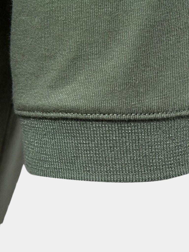 Royal Crest Polo for Men