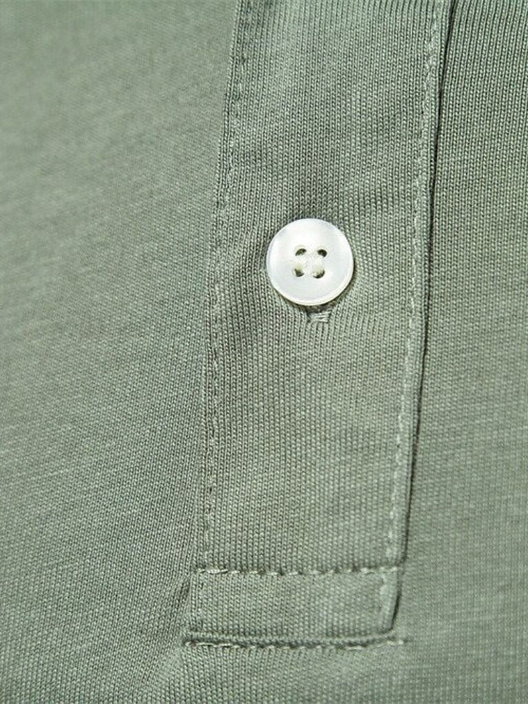 Royal Crest Polo for Men