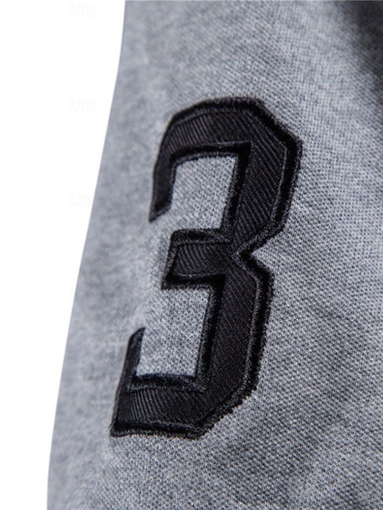 Royal Crest Polo for Men