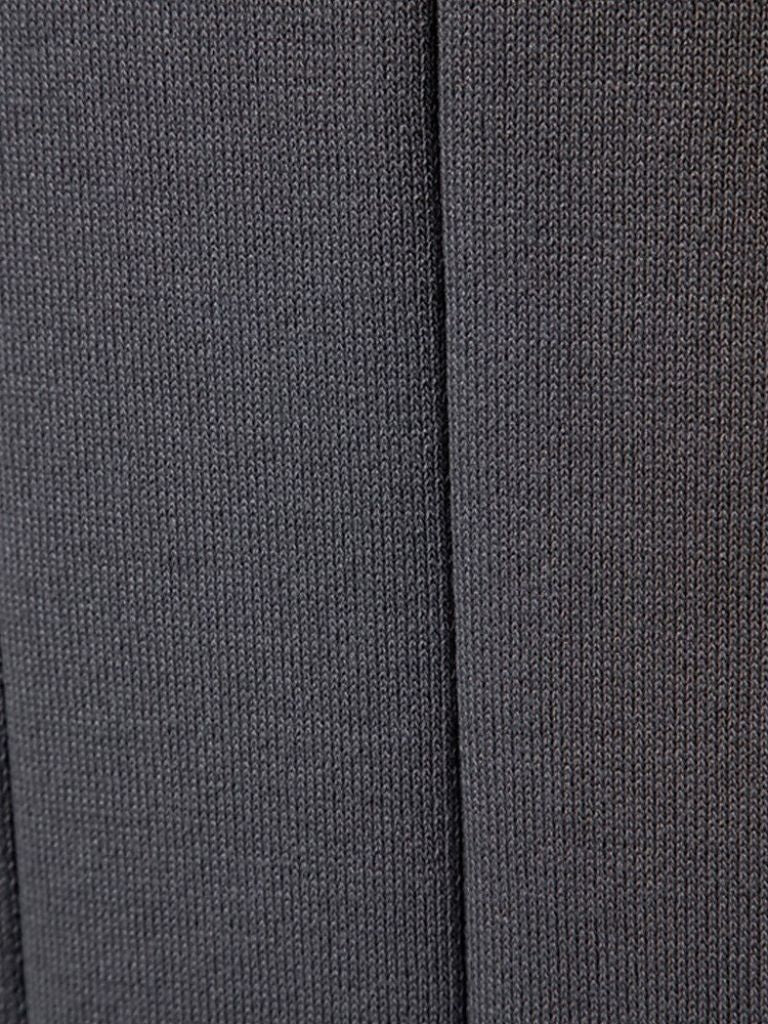 Royal Zip Polo for Men