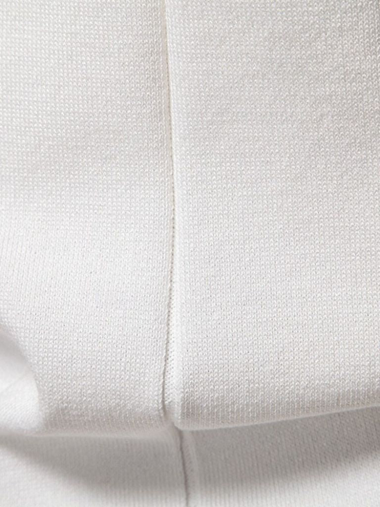 Royal Zip Polo for Men