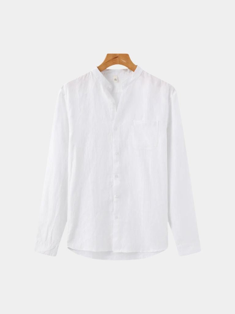 Sabbia Classique Set for Men