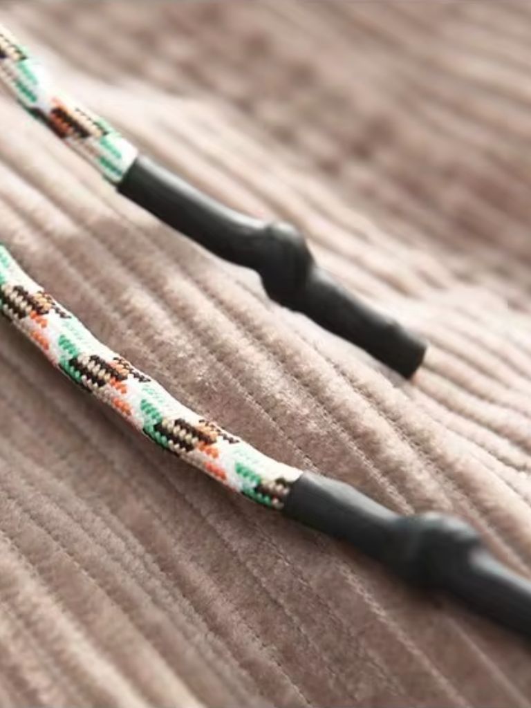 Sable Walk Shorts for Men