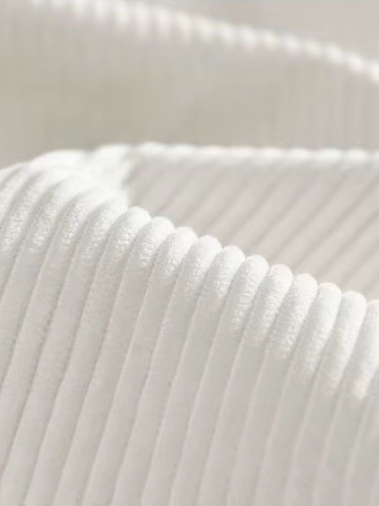 Sable Walk Shorts for Men