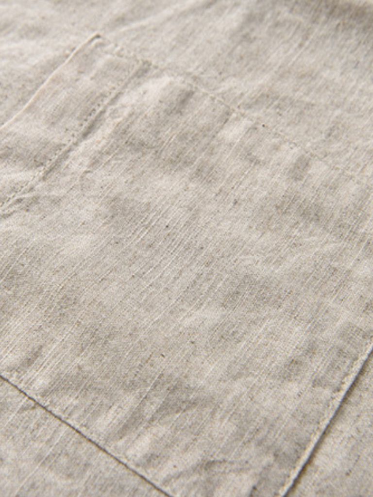 Salt Breeze Shirt for Men