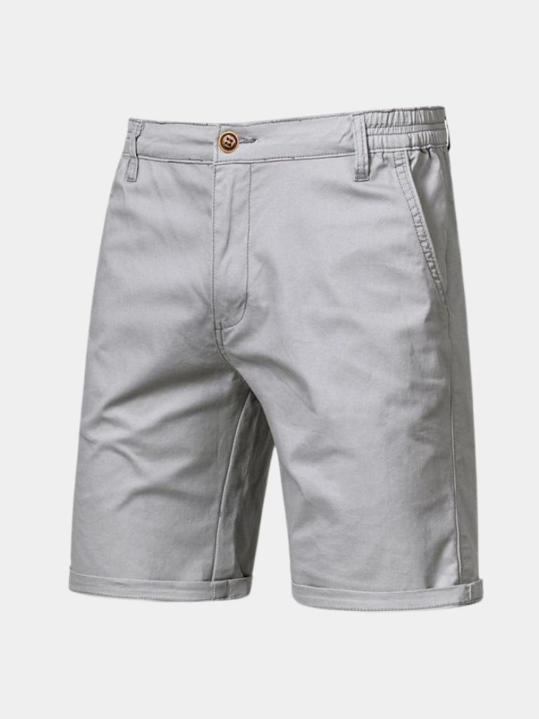 Sand Riviera Shorts for Men