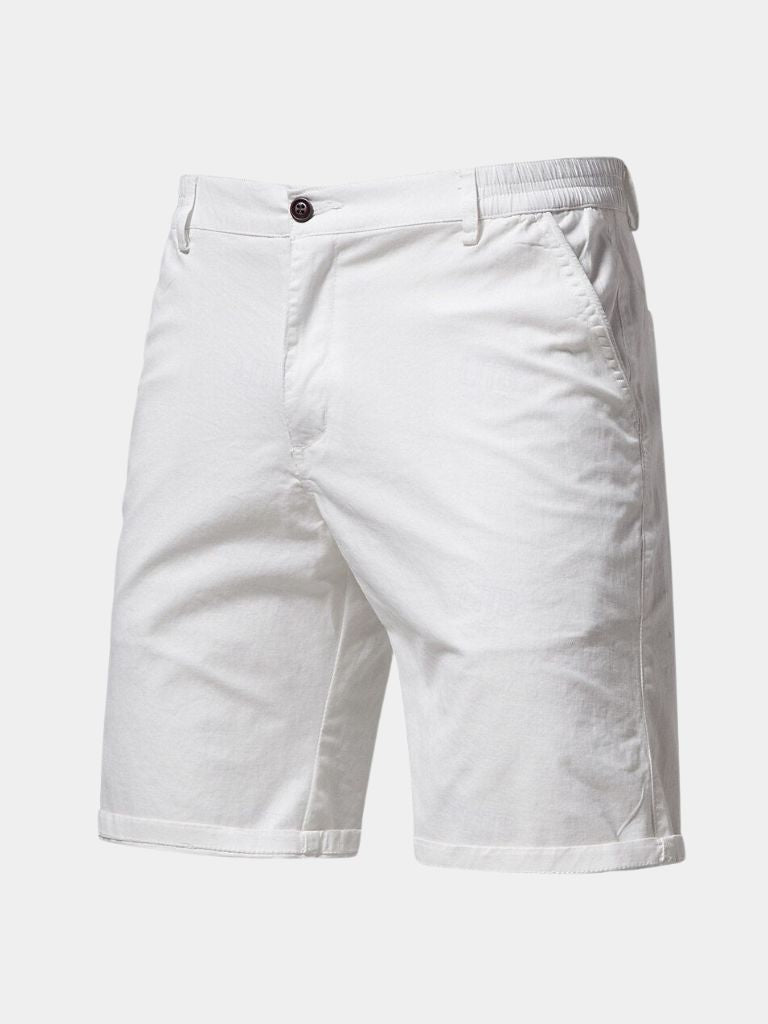 Sand Riviera Shorts for Men