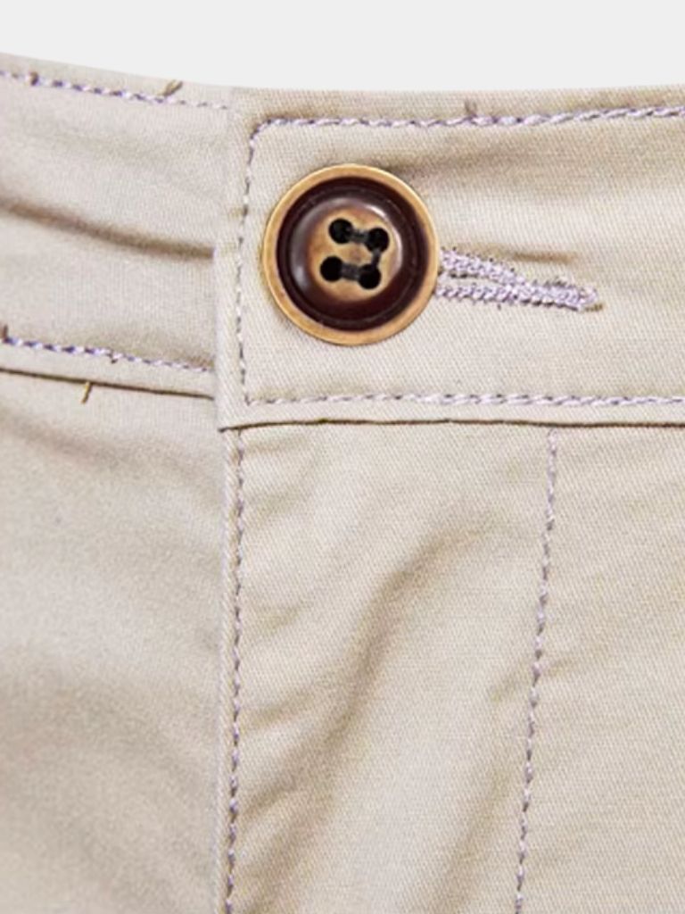 Sand Riviera Shorts for Men