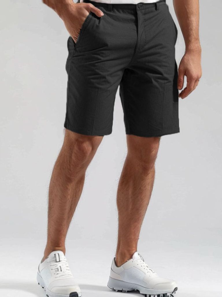 Sand Riviera Shorts for Men