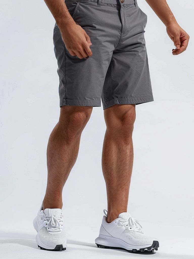 Sand Riviera Shorts for Men