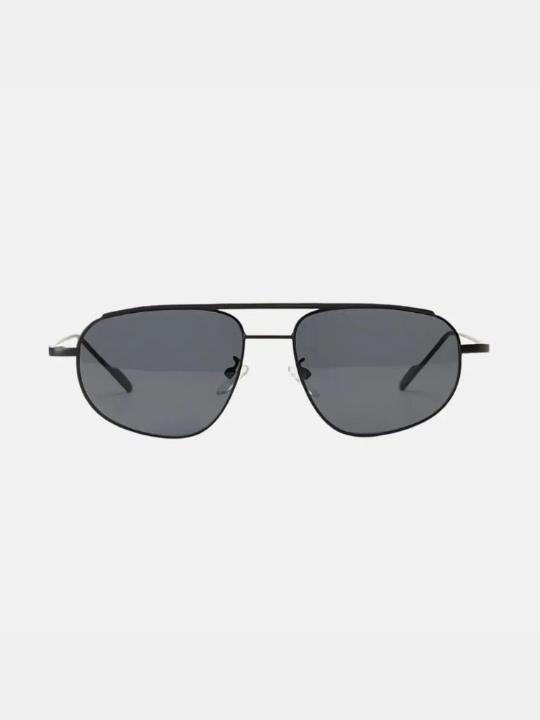 Shadow Sermon Sunglasses for Men