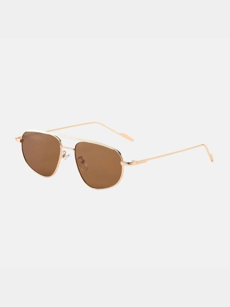 Shadow Sermon Sunglasses for Men