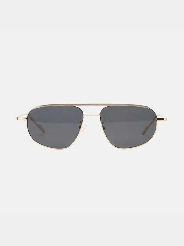 Shadow Sermon Sunglasses for Men