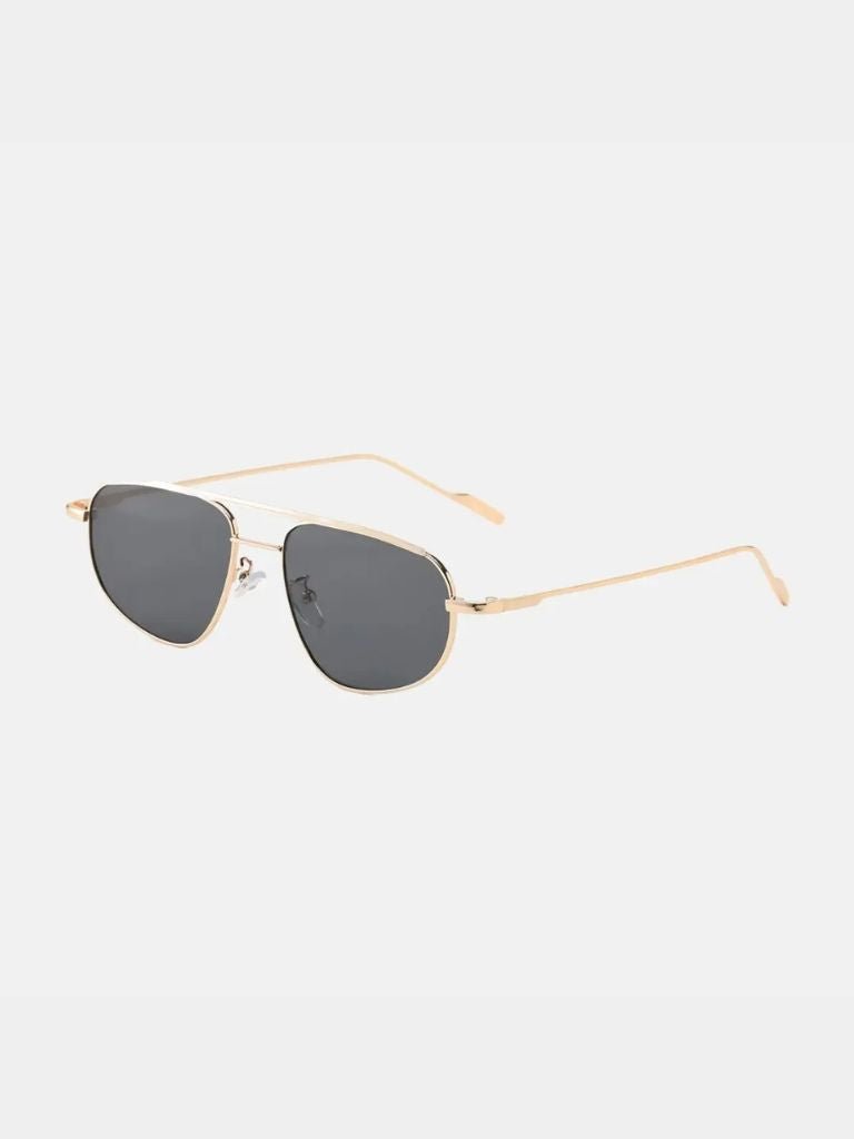 Shadow Sermon Sunglasses for Men