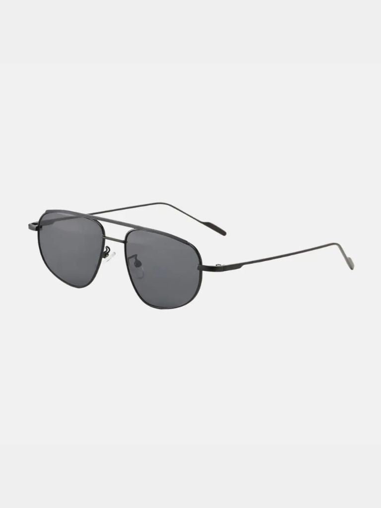 Shadow Sermon Sunglasses for Men