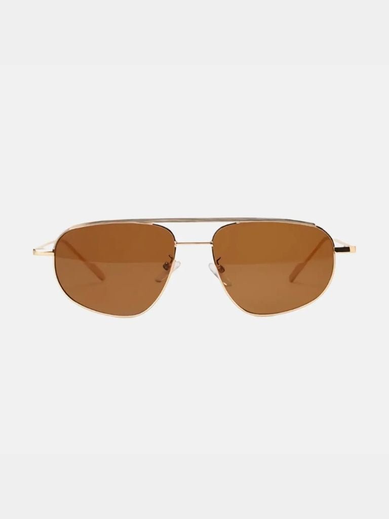 Shadow Sermon Sunglasses for Men
