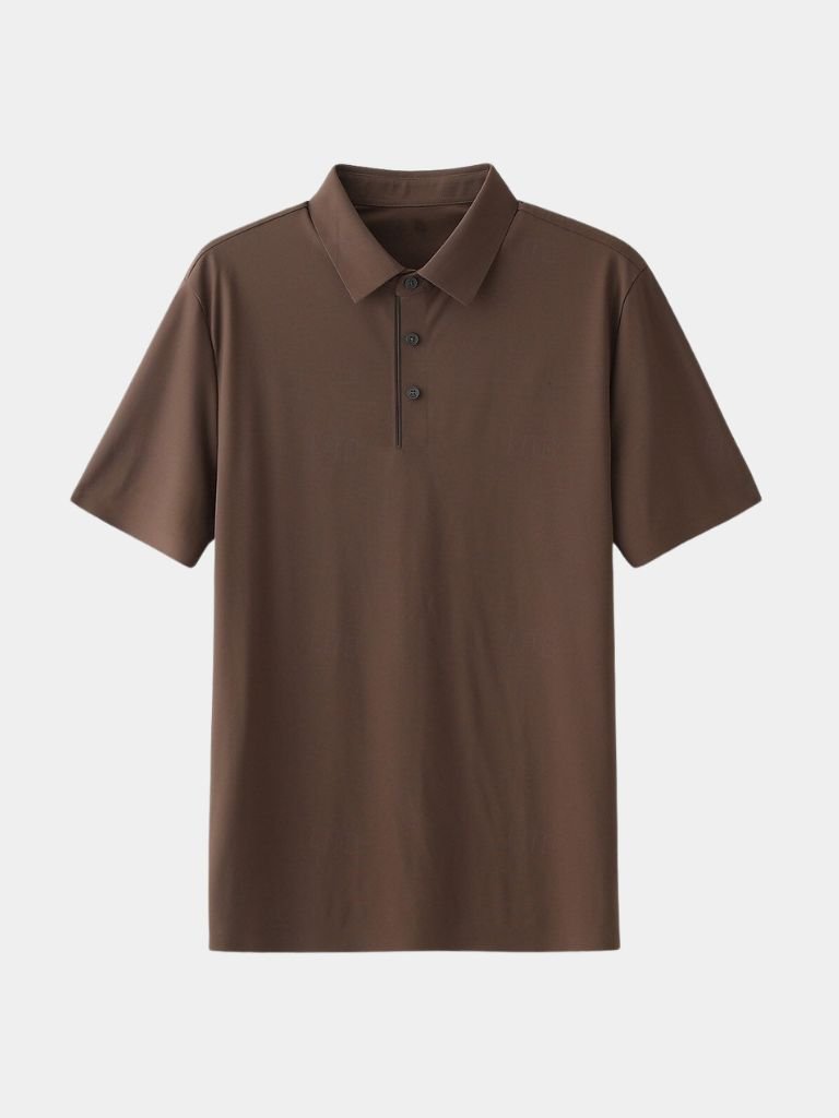 Sommerlicht Polo Shirt for Men