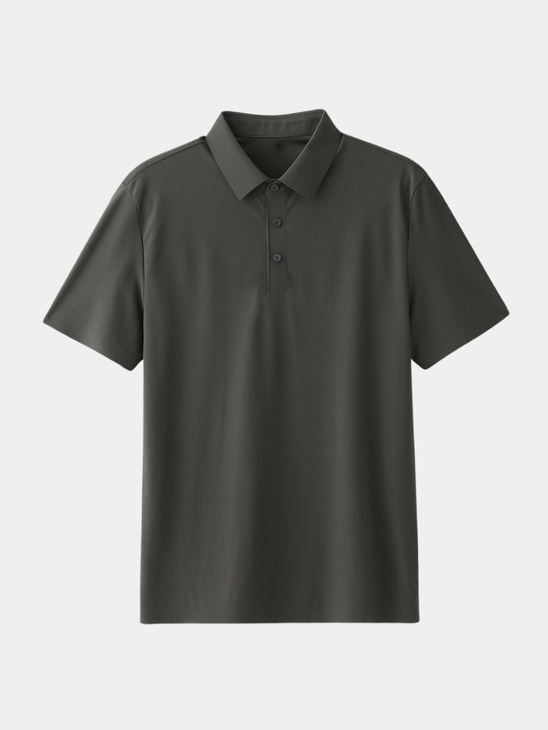 Sommerlicht Polo Shirt for Men