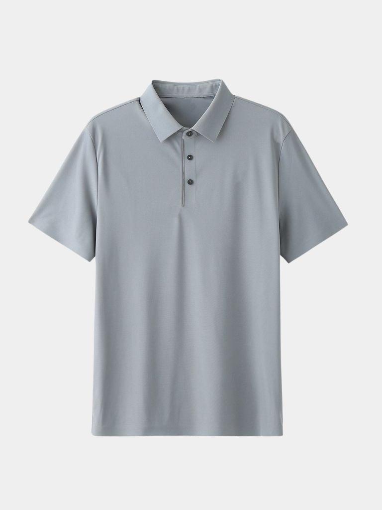 Sommerlicht Polo Shirt for Men