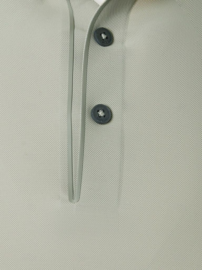 Sommerlicht Polo Shirt for Men