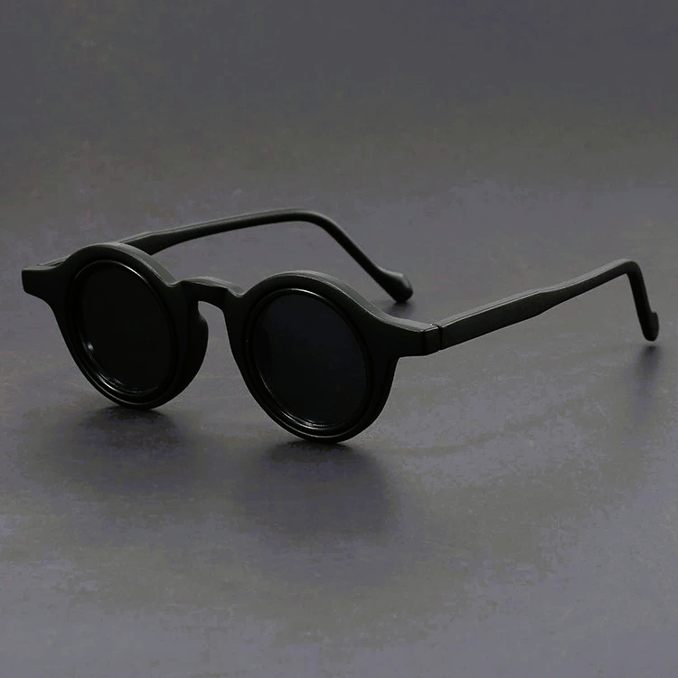Aviato Porter Sunglasses