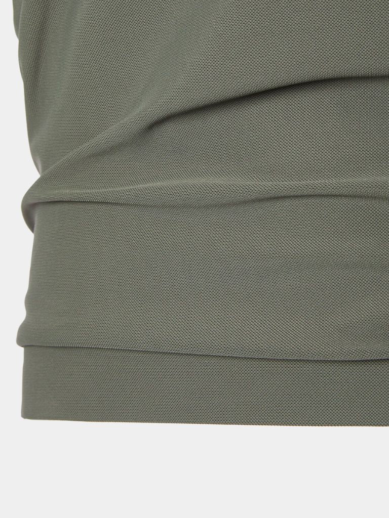 St. James Polo Shirt for Men