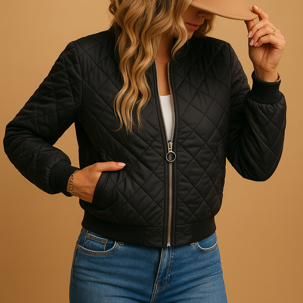 Stylish everyday clothing collection for women | Amelia