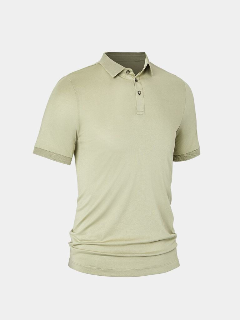 Timeless Classic Polo for Men