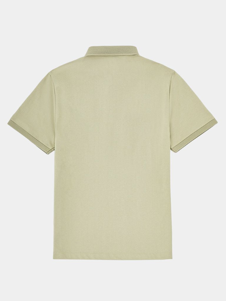 Timeless Classic Polo for Men