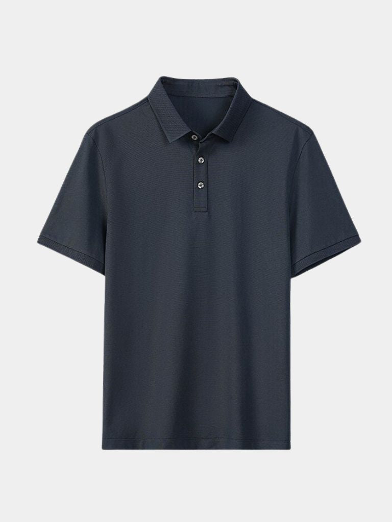 Timeless Classic Polo for Men