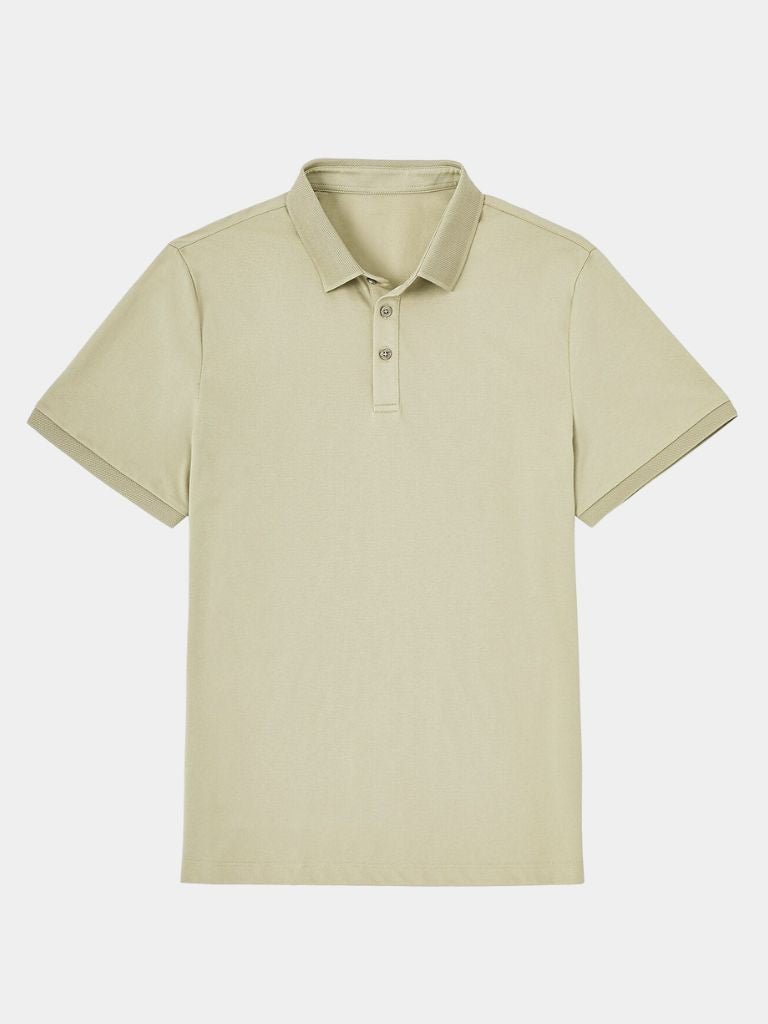 Timeless Classic Polo for Men