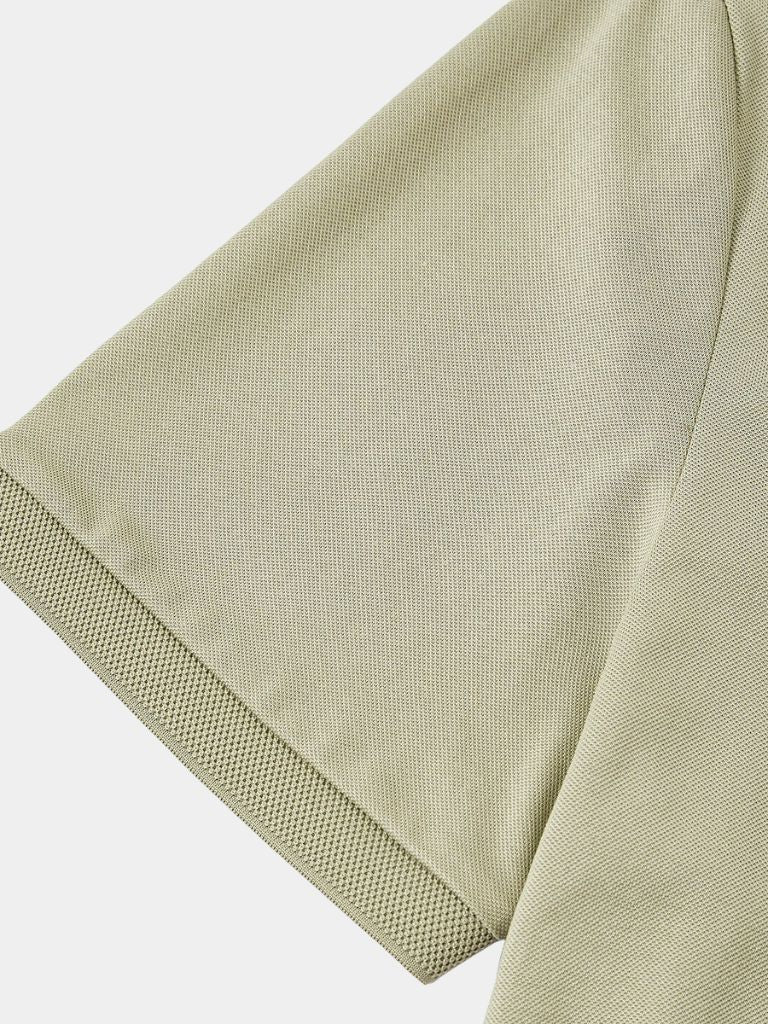 Timeless Classic Polo for Men