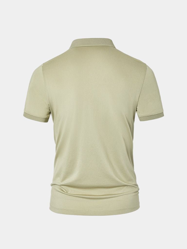 Timeless Classic Polo for Men