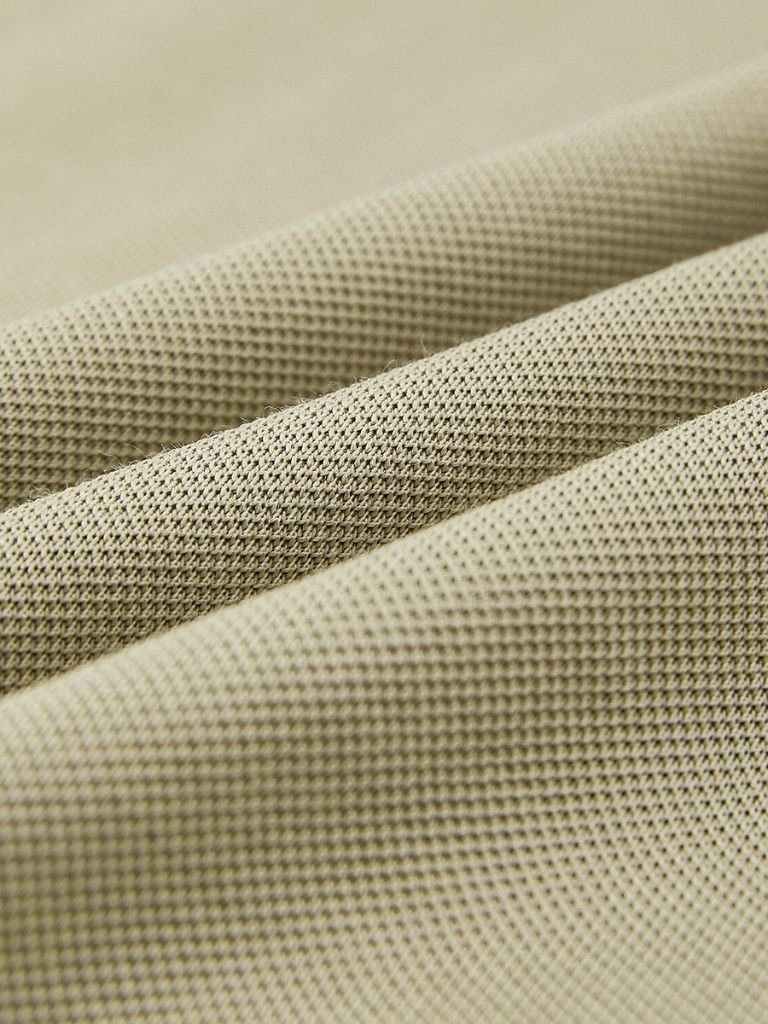 Timeless Classic Polo for Men