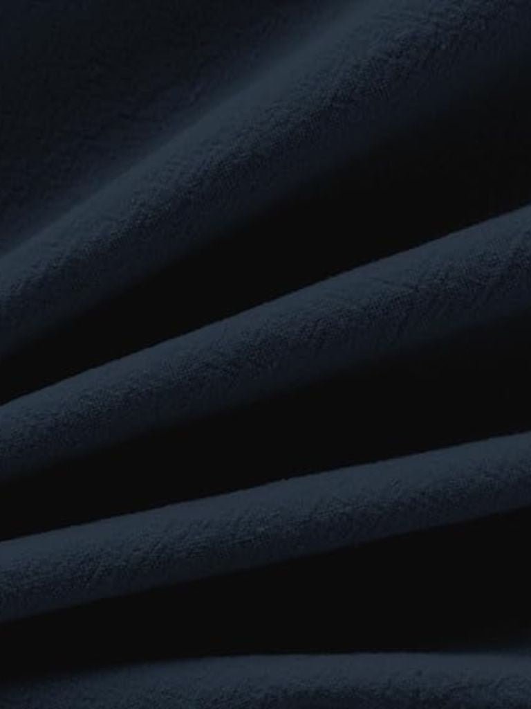 Tomas Riviera Trousers – Cross & Crown