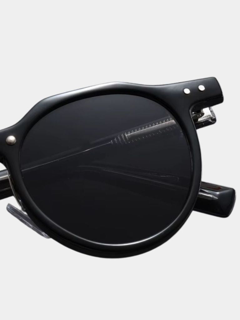 Trafalgar Luxe Shades for Men