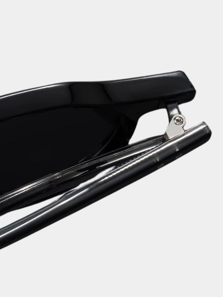 Trafalgar Luxe Shades for Men