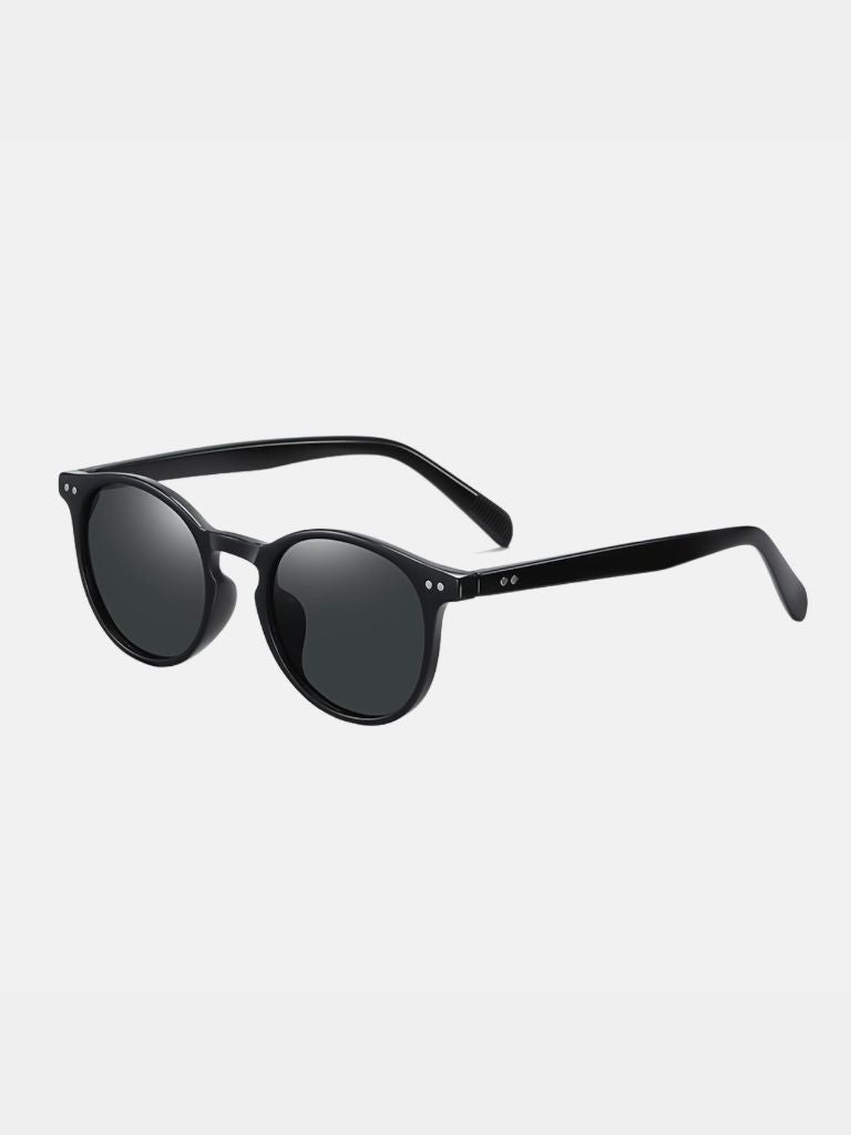 Twilight View Polarized Sunglasses for Men