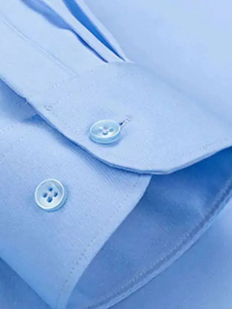 Ultra Tech Elastic and Water-Resistant Shirt for Men