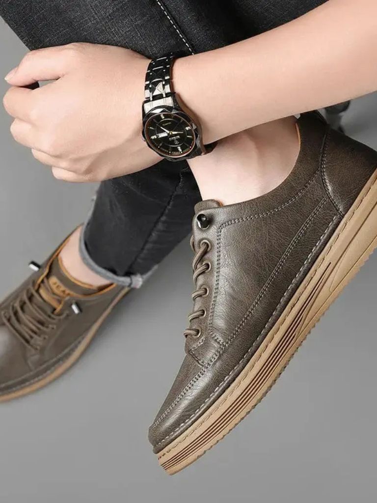 Urban Explorer Mens Sneaker for Men