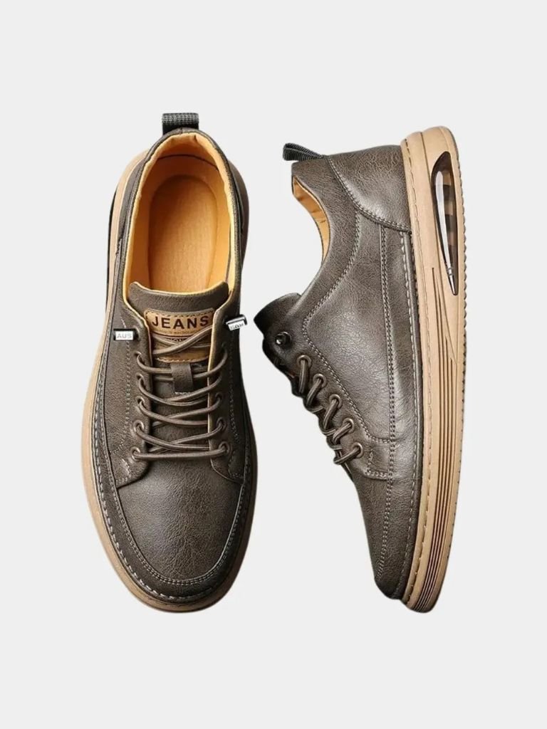 Urban Explorer Mens Sneaker for Men