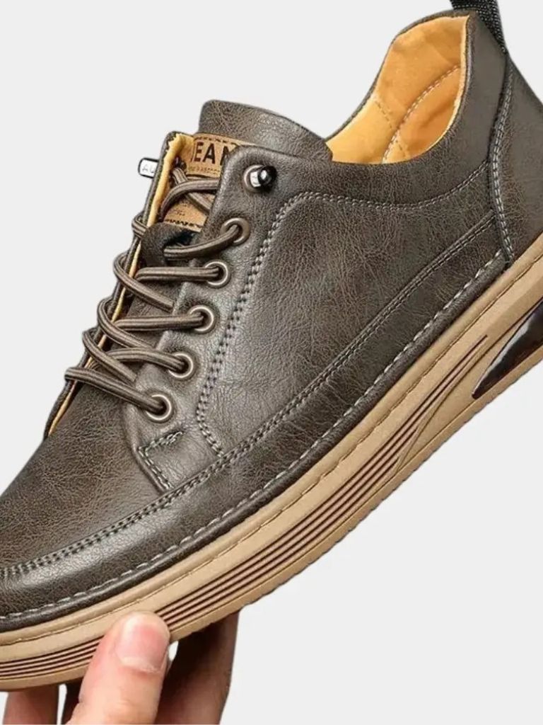 Urban Explorer Mens Sneaker for Men