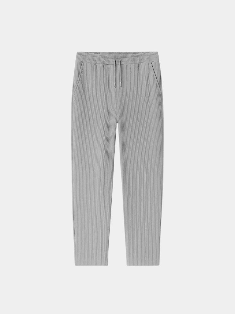 Urban Flow Trousers for Men