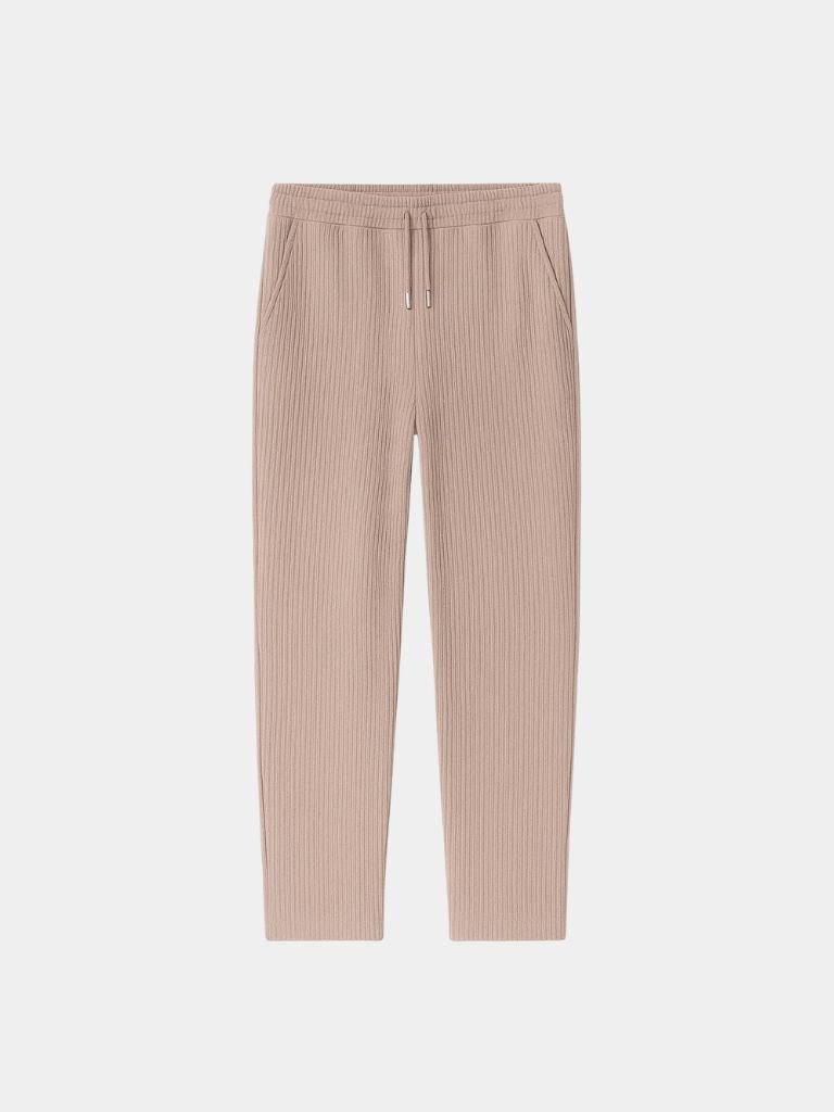 Urban Flow Trousers for Men