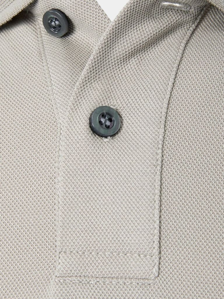 Urban Fog Polo for Men