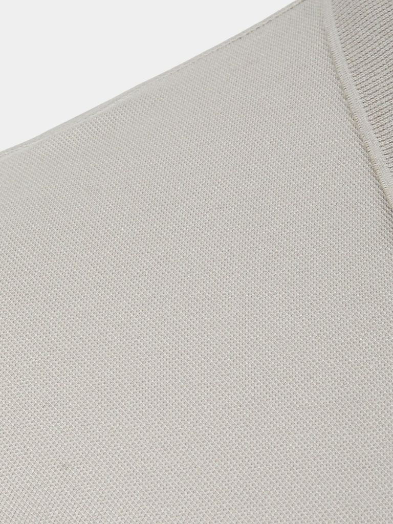 Urban Fog Polo for Men