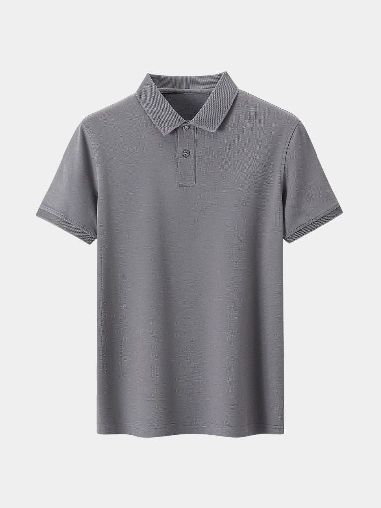Urban Fog Polo for Men